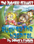 bugville